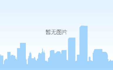gsmhoat27181042db